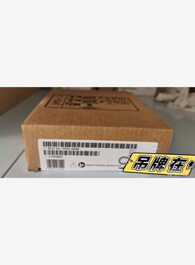 西门子原装6ES7331-7PF01-0AB0议价商品