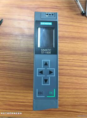 西门子6ES7 511-1AK01-0AB0议价商品