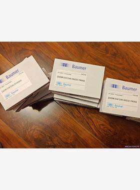 堡盟ZADM 0341240.0023议价商品