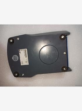 IKA  艾卡震荡器 IKA MS3 basic，