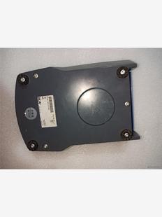 basic MS3 艾卡震荡器 IKA