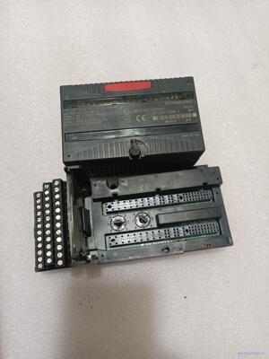 GE 控制器 IC200MDL930E议价商品