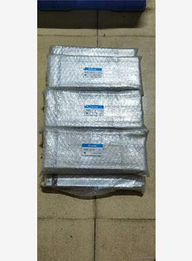 德国迈斯艾尔MAXAIR双轴气缸MXSM32-150-T2H