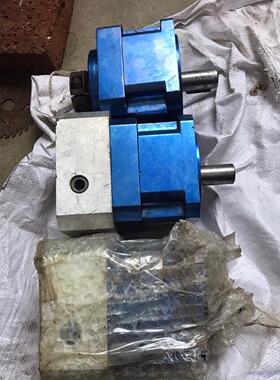 进口减速机  MOTEC减速机议价商品