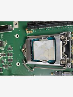 I5-4570TE处理器 1150 低功耗处理器议价商品