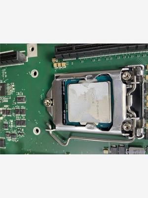 I5-4570TE处理器 1150 低功耗处理器议价商品