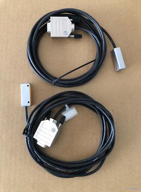 BOGEN博根德国IKS9位移传感器高精度议价商品