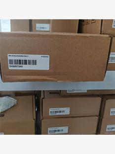 一致 盒码 单价议价商品 全新正品 汇川驱动器SV680NT5R4I