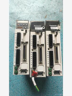 MADKT1507E二手拆机，功能正常议价商品