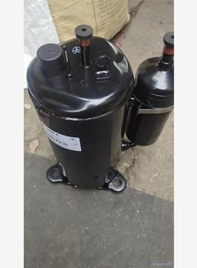 QX-37F050gA全新格力压缩机议价商品