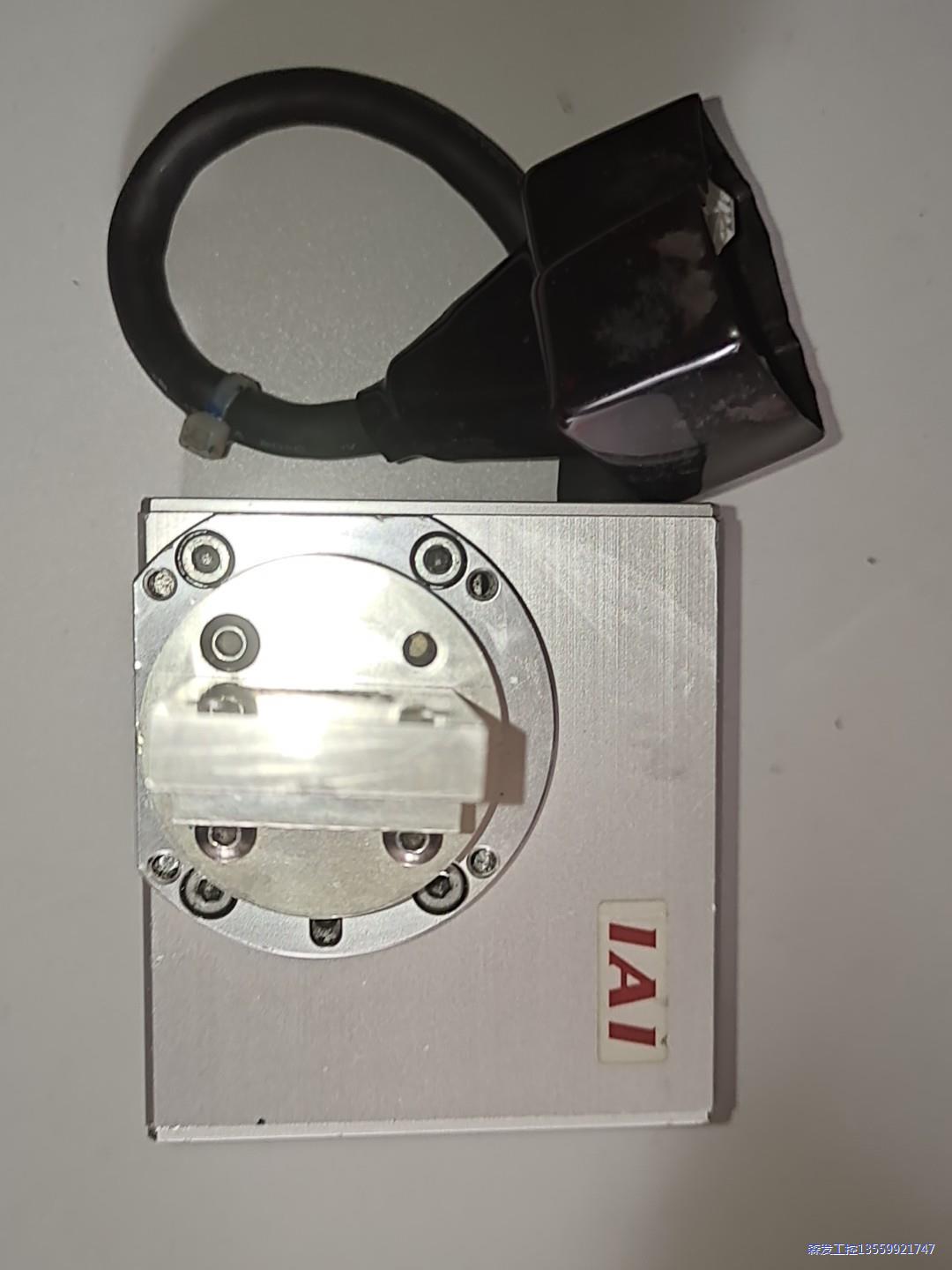 IAI 旋转电缸 RCP2-RTC－I-28P-30-330议价商品