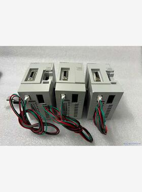 Mitsubishi/三菱FX5-80SSC-S，实物拍摄，议价商品