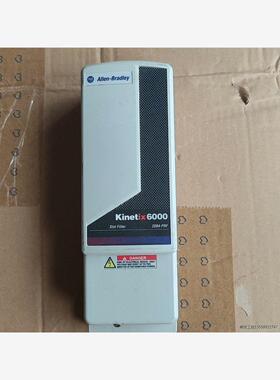 2094-PRF Kinetix6000 AB伺服控制器 成