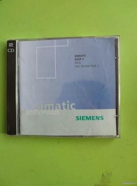 6ES7810-4CC08-0YA7 西门子STEP7 V5议价商品