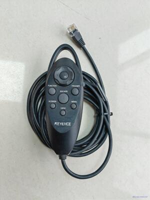 基恩士OP-84231 KEYENCE 实物拍摄议价商品