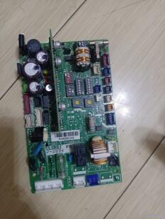 海信日立风管机内机主板P1065一0/17C88841A控制议价商品