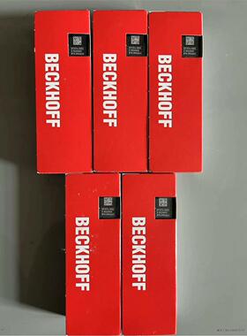 德国倍福，beckhoff,项目剩余，EP3174-0002