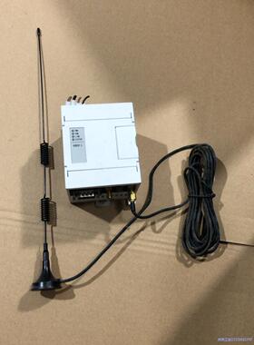 信捷Plc 4GBOX-L 99新的，功能包好议价商品