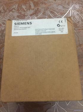 全新原装德国6ES7 314-1AF11-0AB0,库存备件议价商品