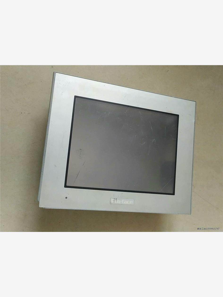 GP-4401T普洛菲斯，PFXGP4401TAD，拆机件，