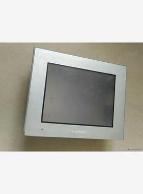 GP-4401T普洛菲斯，PFXGP4401TAD，拆机件，