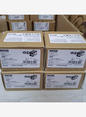 3RT2015-2BB42   西门子低压接触器议价商品