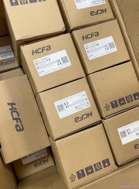 TP2504-E 禾川触摸屏幕 4.3寸 全新工程余料 未使用议价商品