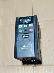 #电子元器件 博腾变频器X550A-4T4R0GB/5R5P议价商品