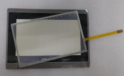 屏通人机PanelMaster7寸触控屏幕PK070/PT07议价商品