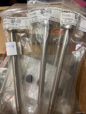 易福门 TT1050 全新原装正品，单价议价商品