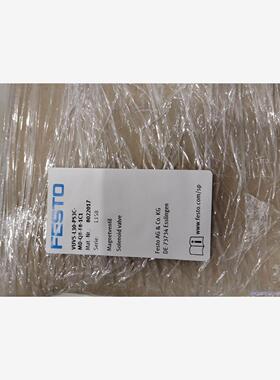 FESTO费斯托电磁阀 VUVS-L30-P53C-MD-Q议价商品