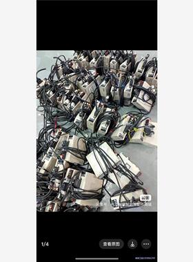 禾川750W伺服套装 SV-X2EA075A-A/SV-X2议价商品