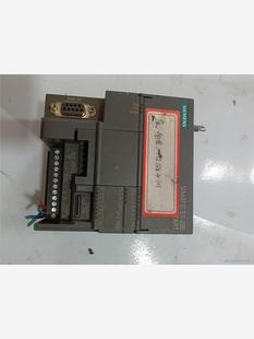 西门子PLC，拆机包好，280元议价商品