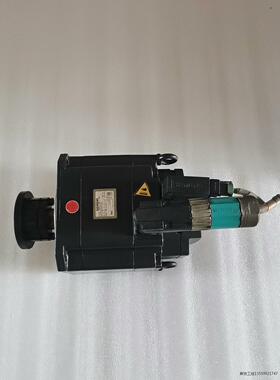 西门子伺服电机1FK7101-5AF71-1DG5