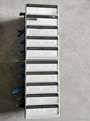 原装拆机AEG，DAP216N，DEP216，DAP250，议价商品