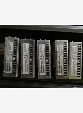 西门子工控机IPC427C议价商品