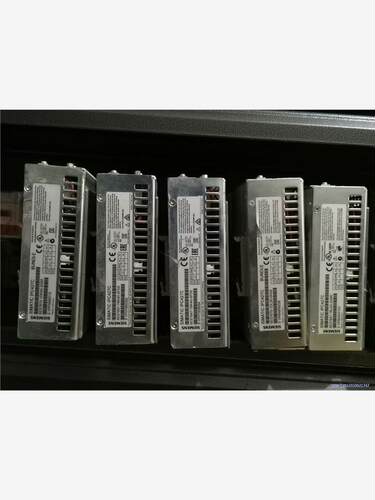 西门子工控机IPC427C议价商品