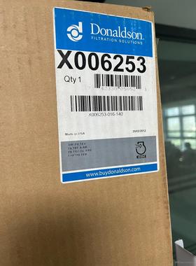 X006253(P526433,P526432)美国Dona