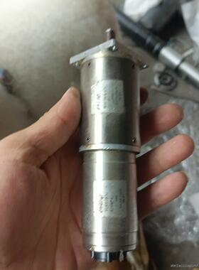 escap35NT2R426SP空心杯電機