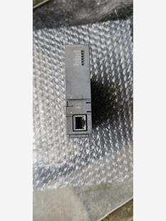 三菱模块Q10UDEH，功能完好，森发议价商品