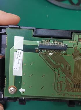 CP1W-EXT01，实图拍摄，功能正常，80包邮，有6个议价商品