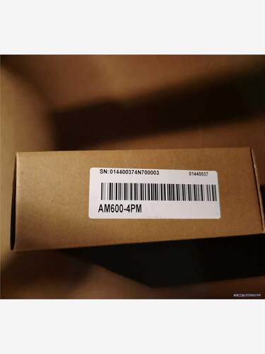 AM600-4PM，单价450元议价商品