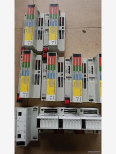 原装XF823A  XF830A XCL8010A模块控制器议价商品