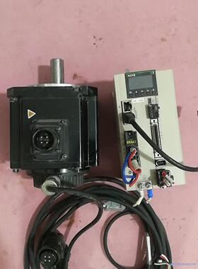 禾川1.5千瓦SV-X3EB150A-A2,SV-X1MM1议价商品