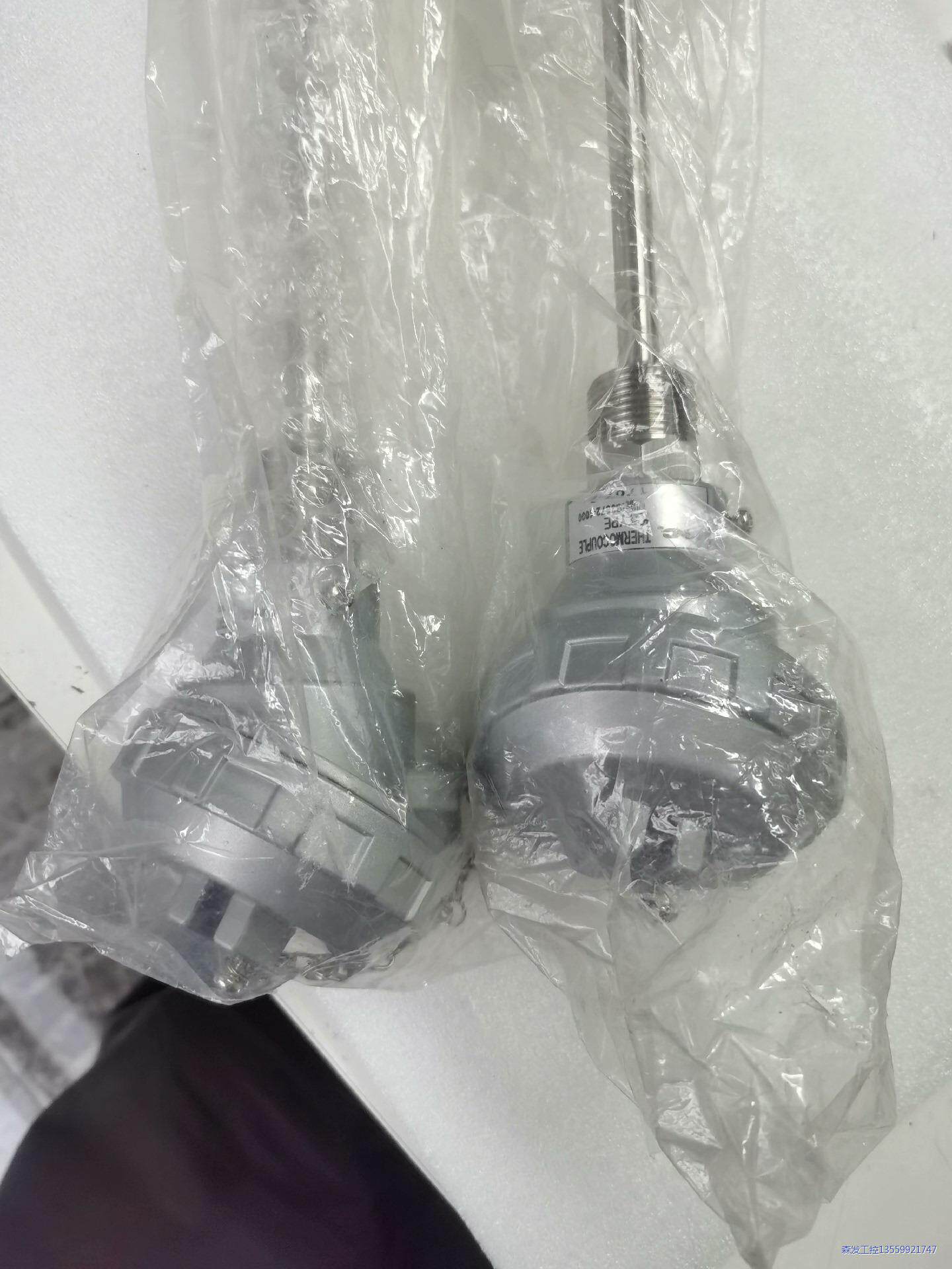 k型热电偶 工程剩余两个议价商品