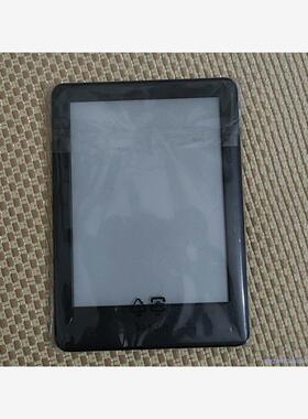 kindle 10代 J9G29R 8g，全新塑料袋子还在议价商品
