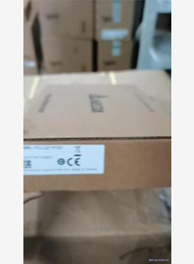 台达 原装正品 轴卡 PCI-L221-P1D0 假一罚十，议价商品