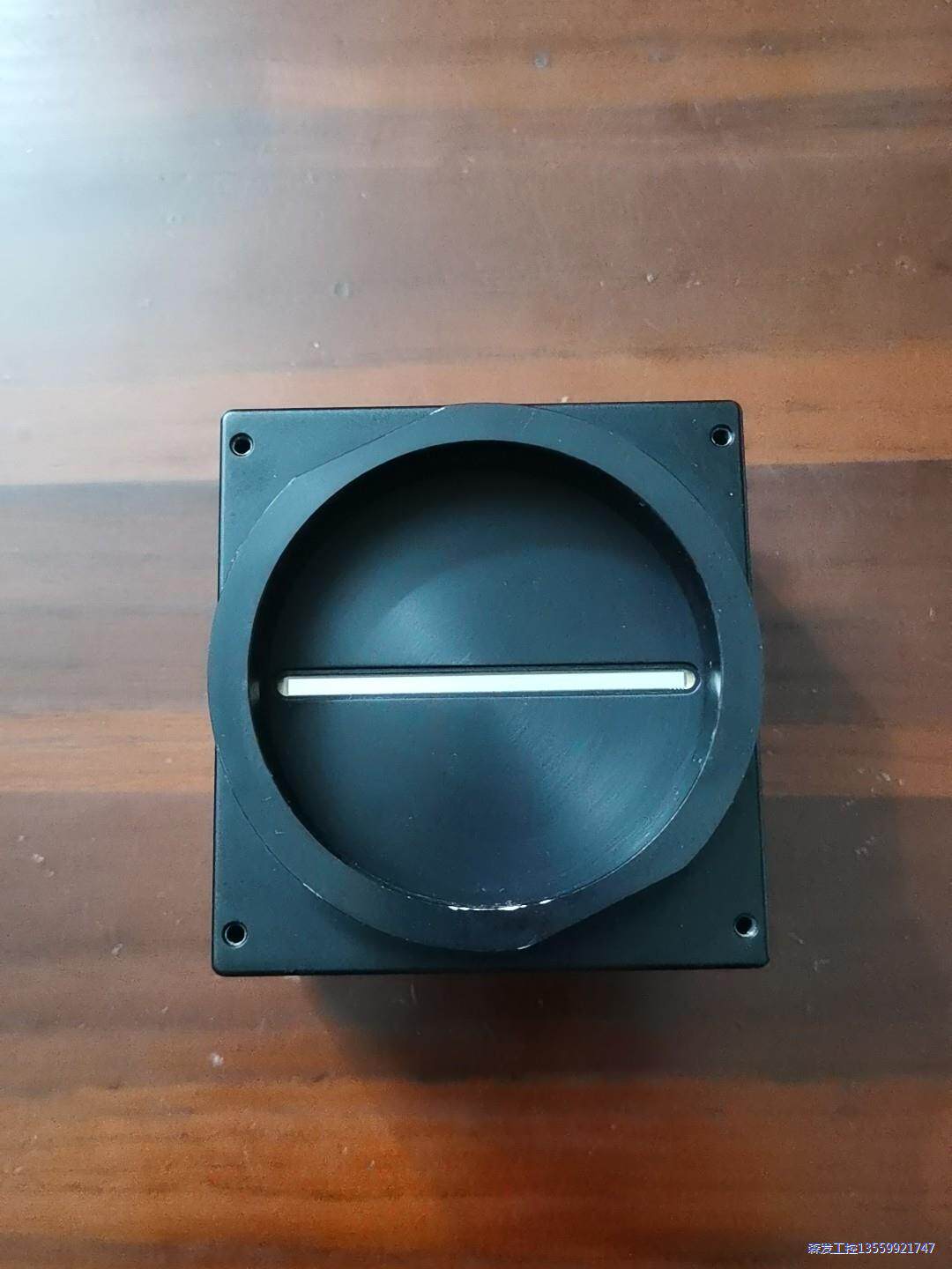 达尔萨 DALSA P3-87-08K40-00-R工业线阵议价商品