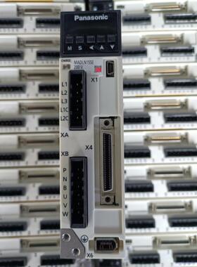 MADLN15Se/MHMF022L1U2M/议价商品