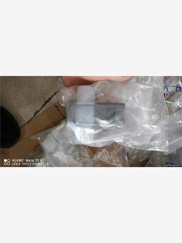 AMD412-20BUP-64Q，AMD412-20BUP-议价商品
